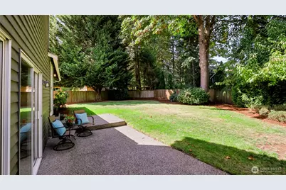 5022 NE 21st Street, Renton, WA 98059 - Photo 33