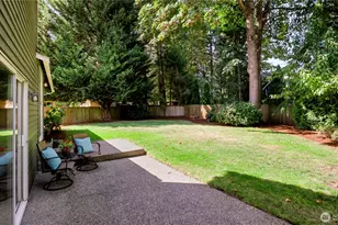 5022 NE 21st St, Renton, WA 98059 - Photo 33