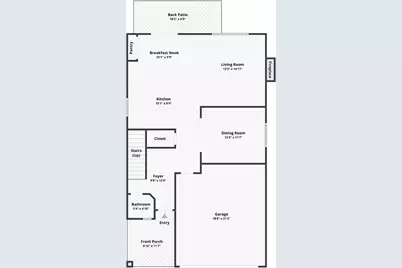 22624 43rd Drive SE, Bothell, WA 98021 - Photo 33