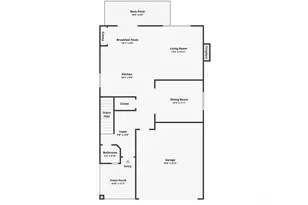 22624 43rd Dr SE, Bothell, WA 98021 - Photo 33