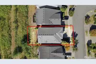 22624 43rd Drive SE, Bothell, WA 98021 - Photo 37