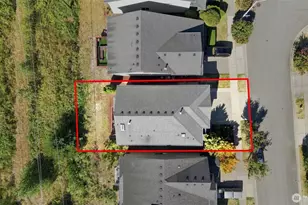 22624 43rd Dr SE, Bothell, WA 98021 - Photo 37
