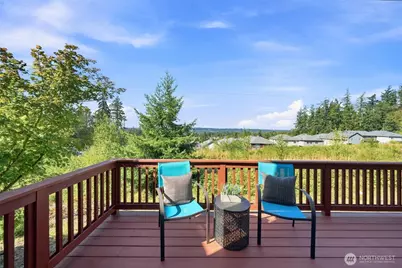 22624 43rd Drive SE, Bothell, WA 98021 - Photo 17