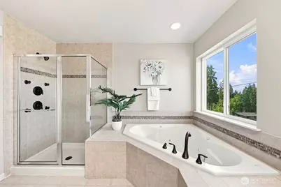 22624 43rd Drive SE, Bothell, WA 98021 - Photo 25