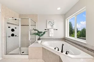 22624 43rd Dr SE, Bothell, WA 98021 - Photo 25