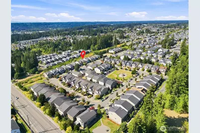 22624 43rd Drive SE, Bothell, WA 98021 - Photo 39