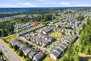 22624 43rd Dr SE, Bothell, WA 98021 - Photo 39