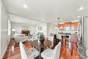 22624 43rd Dr SE, Bothell, WA 98021 - Photo 13
