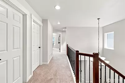 22624 43rd Drive SE, Bothell, WA 98021 - Photo 21
