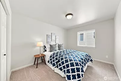 22624 43rd Drive SE, Bothell, WA 98021 - Photo 27