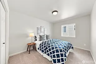 22624 43rd Dr SE, Bothell, WA 98021 - Photo 27
