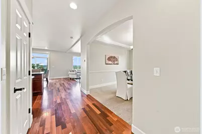 22624 43rd Drive SE, Bothell, WA 98021 - Photo 5