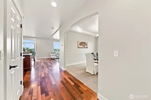 22624 43rd Dr SE, Bothell, WA 98021 - Photo 5