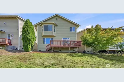 22624 43rd Drive SE, Bothell, WA 98021 - Photo 35