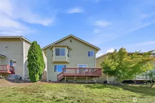 22624 43rd Dr SE, Bothell, WA 98021 - Photo 35