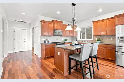 22624 43rd Drive SE, Bothell, WA 98021 - Photo 7