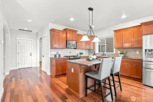22624 43rd Dr SE, Bothell, WA 98021 - Photo 7