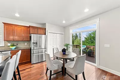 22624 43rd Drive SE, Bothell, WA 98021 - Photo 11