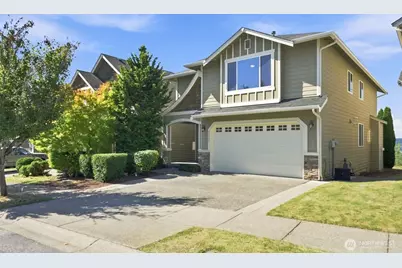 22624 43rd Drive SE, Bothell, WA 98021 - Photo 3