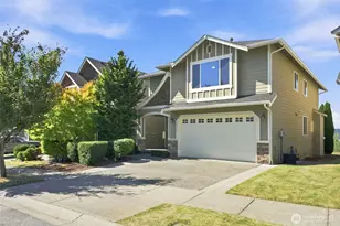 22624 43rd Dr SE, Bothell, WA 98021 - Photo 3