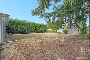 3731 N Baltimore St, Tacoma, WA 98407 - Photo 27