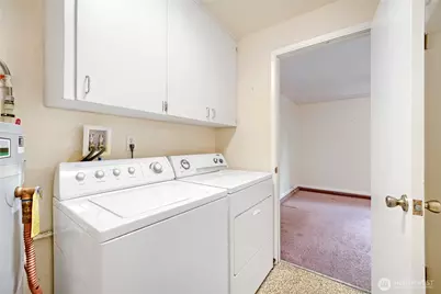 3731 N Baltimore Street, Tacoma, WA 98407 - Photo 23