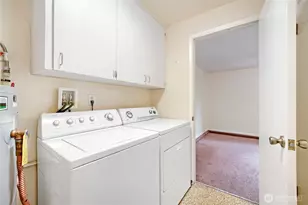 3731 N Baltimore St, Tacoma, WA 98407 - Photo 23