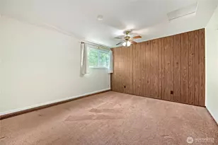 3731 N Baltimore St, Tacoma, WA 98407 - Photo 13