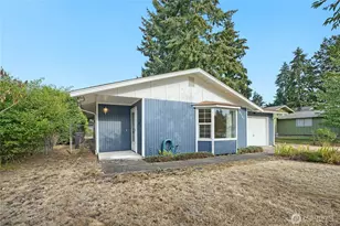 3731 N Baltimore St, Tacoma, WA 98407 - Photo 3