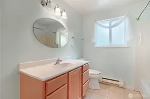 3731 N Baltimore St, Tacoma, WA 98407 - Photo 21
