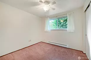 3731 N Baltimore St, Tacoma, WA 98407 - Photo 15