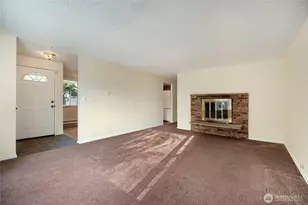 3731 N Baltimore St, Tacoma, WA 98407 - Photo 7
