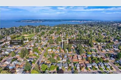 3731 N Baltimore Street, Tacoma, WA 98407 - Photo 31