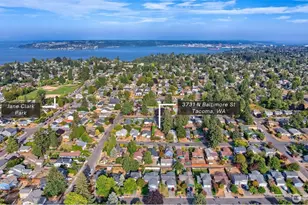 3731 N Baltimore St, Tacoma, WA 98407 - Photo 31