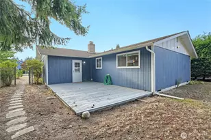 3731 N Baltimore St, Tacoma, WA 98407 - Photo 25