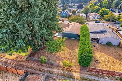 3731 N Baltimore Street, Tacoma, WA 98407 - Photo 29