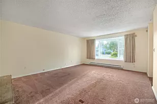 3731 N Baltimore St, Tacoma, WA 98407 - Photo 5