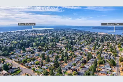 3731 N Baltimore Street, Tacoma, WA 98407 - Photo 33