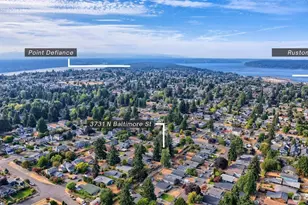 3731 N Baltimore St, Tacoma, WA 98407 - Photo 33