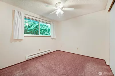 3731 N Baltimore Street, Tacoma, WA 98407 - Photo 17