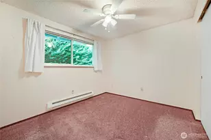 3731 N Baltimore St, Tacoma, WA 98407 - Photo 17