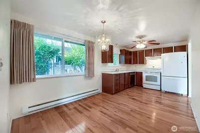 3731 N Baltimore Street, Tacoma, WA 98407 - Photo 9
