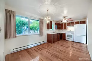 3731 N Baltimore St, Tacoma, WA 98407 - Photo 9
