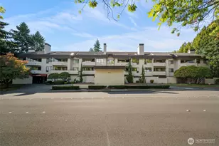 401 100th Ave NE, Bellevue, WA 98004 - Photo 31