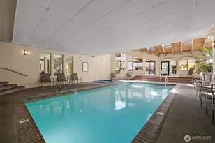 401 100th Ave NE, Bellevue, WA 98004 - Photo 23