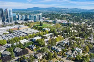 401 100th Ave NE, Bellevue, WA 98004 - Photo 33