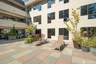401 100th Ave NE, Bellevue, WA 98004 - Photo 27