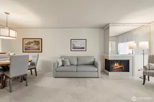 401 100th Ave NE, Bellevue, WA 98004 - Photo 5