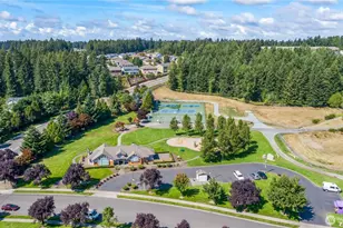 8806 177th St E, Puyallup, WA 98375 - Photo 37