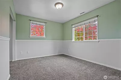 8806 177th Street E, Puyallup, WA 98375 - Photo 25